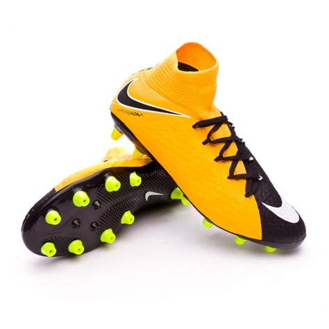 Nike Hypervenom online kopen 